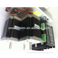 good quality hybrid stepper motor China manufacturer, CE RoHs, nema 08,11,14,17,23,24,34,42, with extremely competitive prices